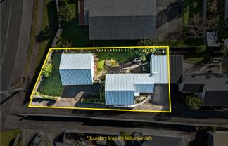 1/52 Tironui Road, Takanini