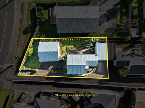 1/52 Tironui Road, Takanini