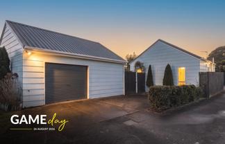 1/52 Tironui Road, Takanini
