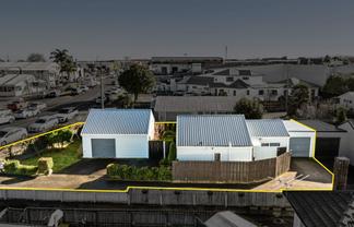 1/52 Tironui Road, Takanini