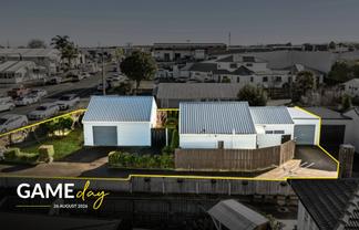 1/52 Tironui Road, Takanini