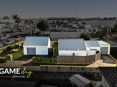 1/52 Tironui Road, Takanini
