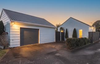 1/52 Tironui Road, Takanini