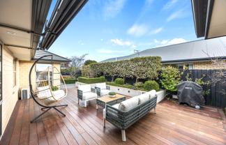 99 Bibiana Street, Aidanfield