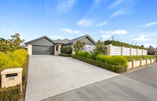 99 Bibiana Street, Aidanfield