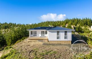 367 Arcadia Road, Paparoa