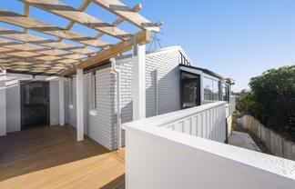44B Whitaker Street, Otumoetai