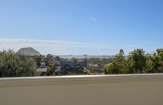 44B Whitaker Street, Otumoetai