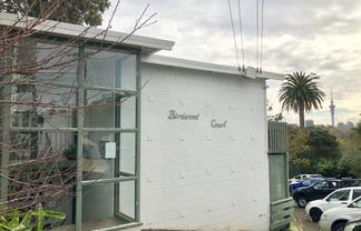 12/17 Birdwood Crescent, Parnell