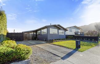 59 Pasadena Crescent, Totara Park