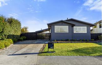 59 Pasadena Crescent, Totara Park