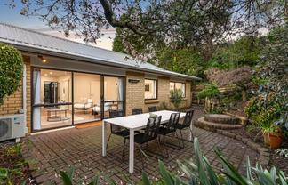 3/7 Houghton Street, Meadowbank