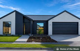 37 Cork Street, HALSWELL