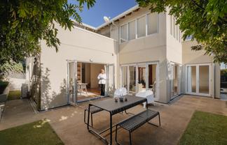 215B Oceanbeach Road, Mount Maunganui