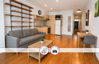616/149 Nelson Street, Auckland Central
