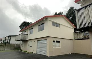 1/172 Frankley Road, Frankleigh Park
