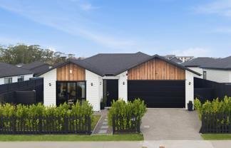 29 Milldale Drive, Milldale