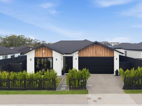 29 Milldale Drive, Wainui