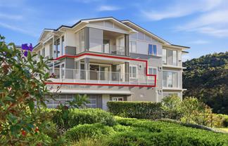 140 Eaves Bush Parade, Orewa
