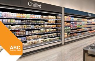 FMCG Brand | Scale, Distribution & Growth