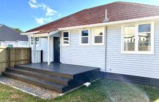 55 Miller Street, Glenholme