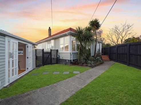 28 Fraser Road, Narrow Neck