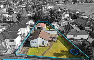 15 Southview Place, Wattle Downs