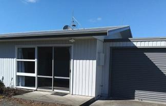 4/442 Main North Road, Bay View