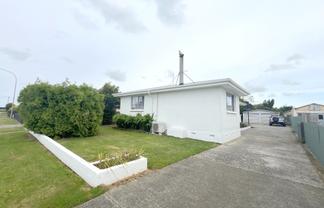 14 Nevis Crescent, Grasmere
