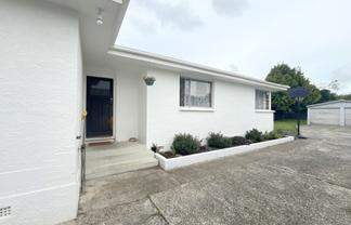 14 Nevis Crescent, Grasmere