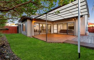 29 Plantation Avenue, Flat Bush