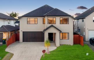 29 Plantation Avenue, Flat Bush