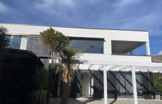 7 Stonebrook Drive, Wanaka