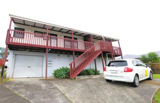 15A Halleys Place, Mount Roskill