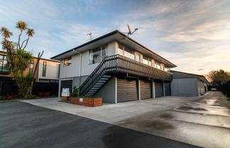 1-7/93 Springfield Road, Saint Albans