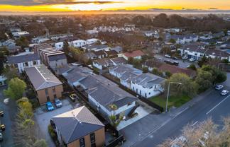 1-7/93 Springfield Road, Saint Albans