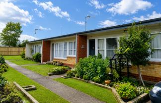 5/12 Heath Street, Saint Andrews