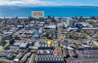 23/188 Centreway Road, Orewa
