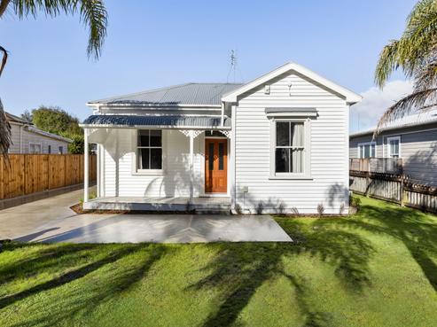 73 Norton Road, Frankton