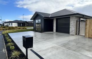 A/15 Dodd Road, Rolleston