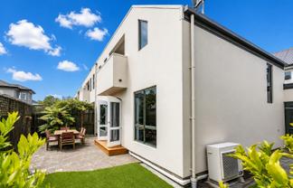 4/464 Durham Street North, Saint Albans