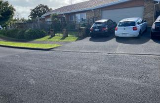 2 Taiko Court, Northpark