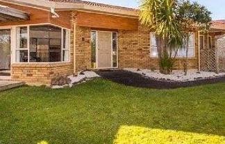 2 Taiko Court, Northpark