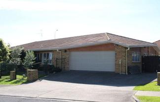 2 Taiko Court, Northpark