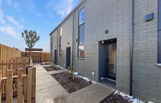 6/9 Frankleigh Street, Somerfield