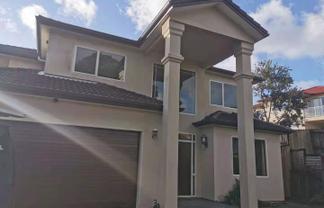 40 Mandeville Place , Unsworth Heights