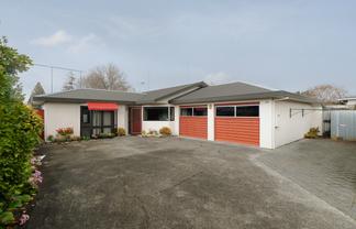 456B Devonport Road, Tauranga South