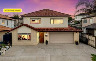 10 Fernloche Place, Flat Bush