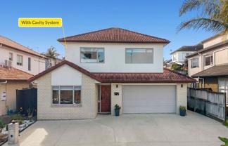 10 Fernloche Place, Flat Bush