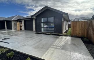 B/15 Dodd Road, Rolleston